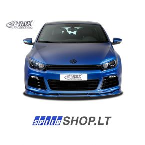 Scirocco priekinių žibintų apdaila RDX